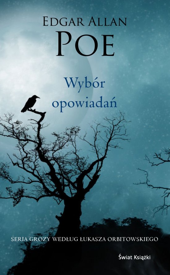 Wyb�r opowiada�