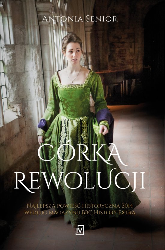 C�rka rewolucji