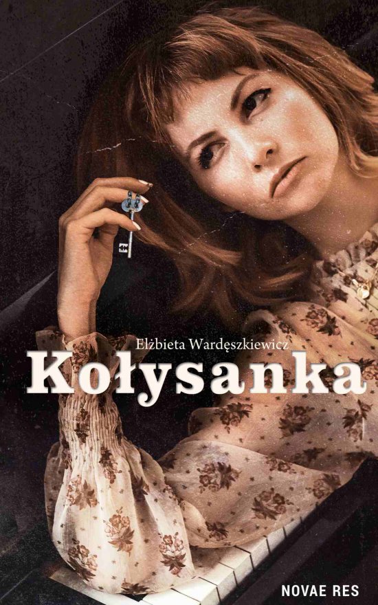 Ko�ysanka