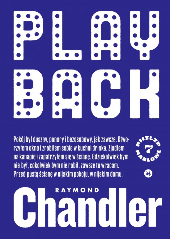 Playback