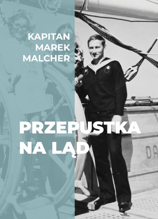 Przepustka na l�d