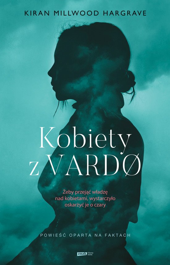 Kobiety z Vardo