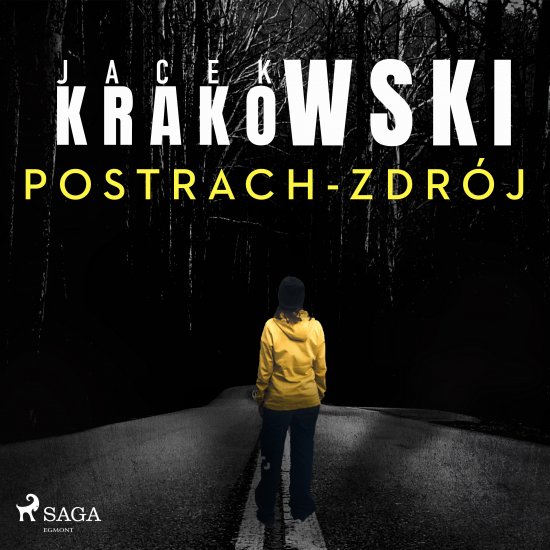 Postrach-Zdr�j