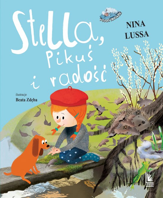 Stella Piku� i rado��