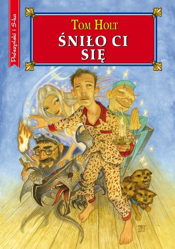 �ni�o ci si�