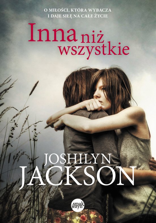 Inna ni� wszystkie