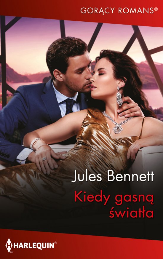 Kiedy gasn� �wiat�a