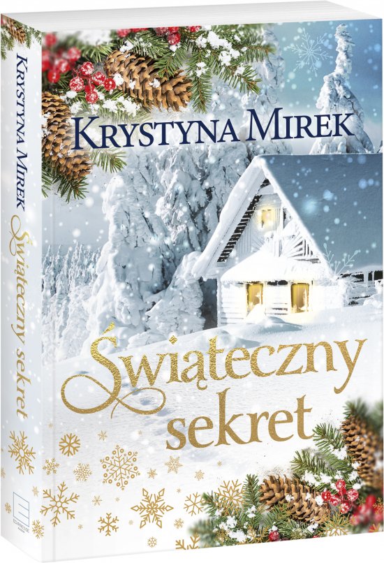 �wi�teczny sekret