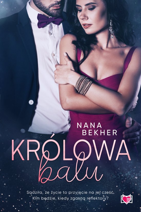 Kr�lowa balu