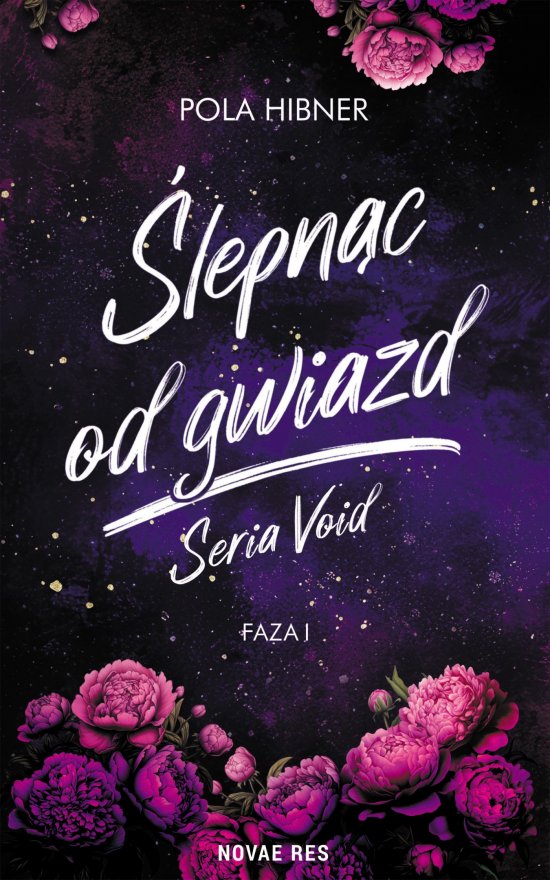 �lepn�c od gwiazd