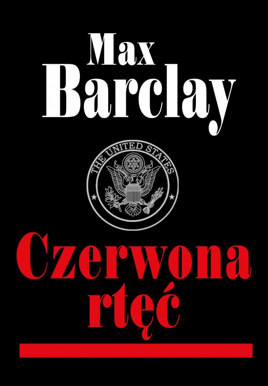Czerwona rt��