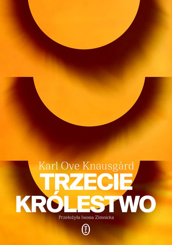Trzecie kr�lestwo