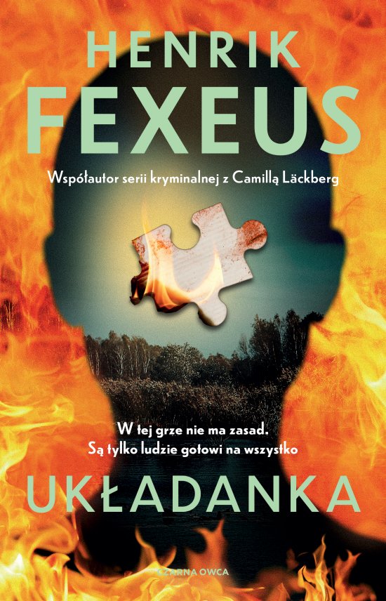 Uk�adanka