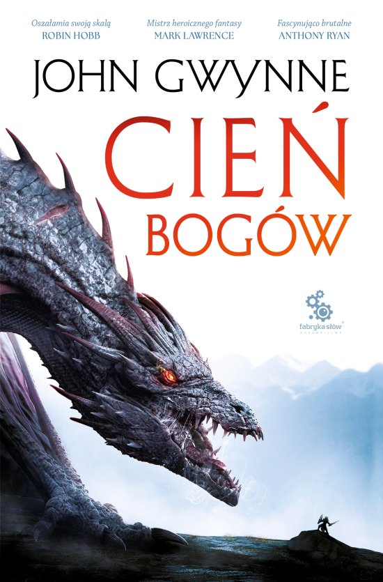 Cie� bog�w