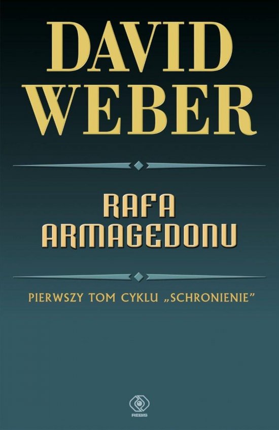 Rafa Armagedonu