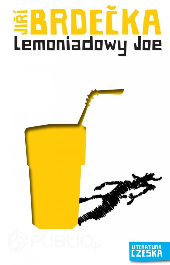 Lemoniadowy Joe