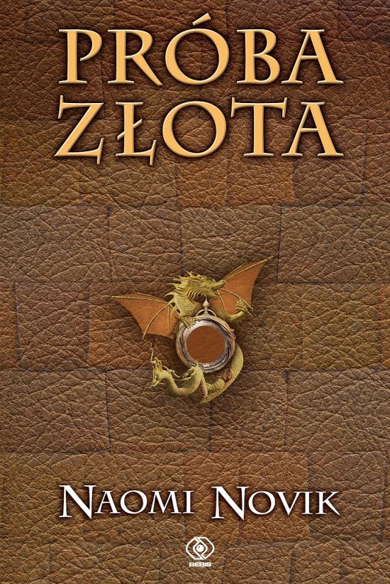 Pr�ba z�ota