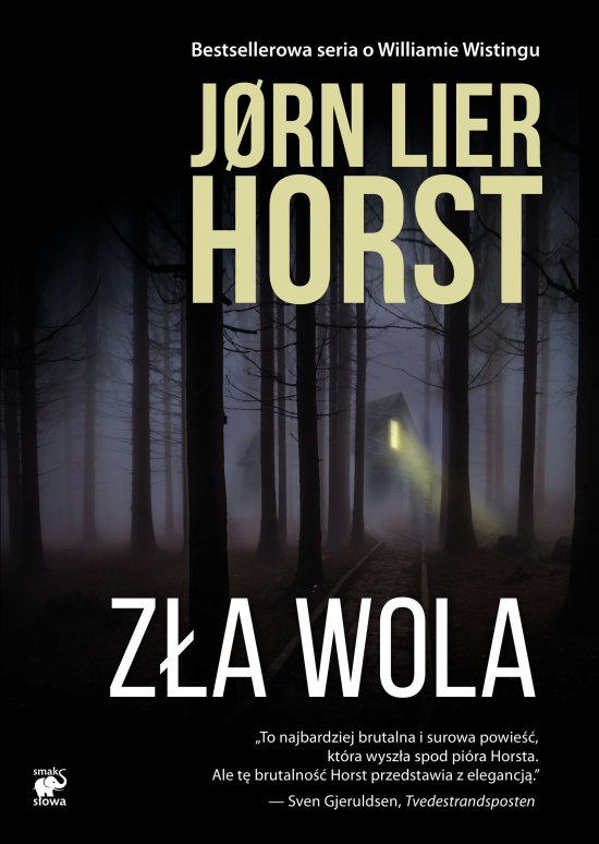 Z�a wola