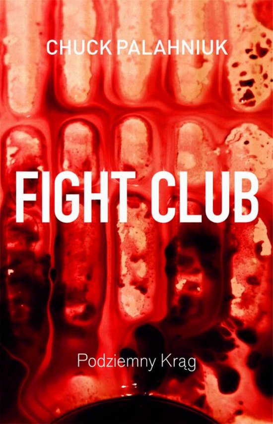 Fight Club