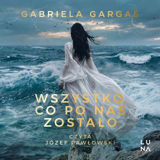 Wszystko, co po nas zosta�o