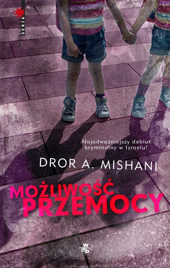 Mo�liwo�� przemocy