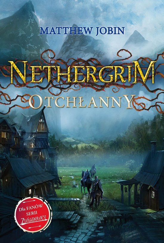 Otch�anny