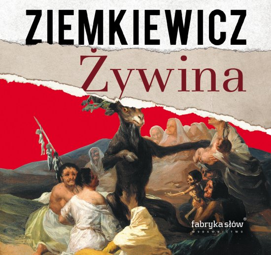 �ywina