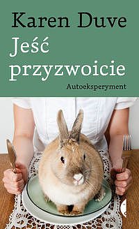 Je�� przyzwoicie. Autoeksperyment