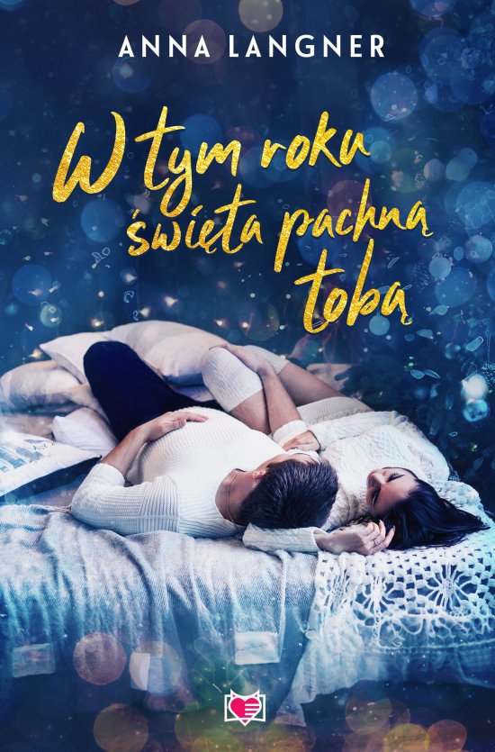 W tym roku �wi�ta pachn� tob�