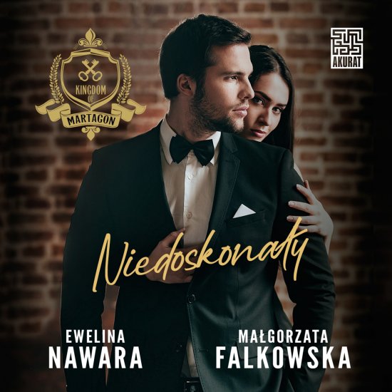 Niedoskona�y