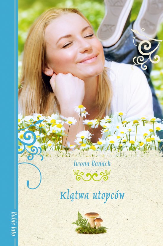 Kl�twa utopc�w