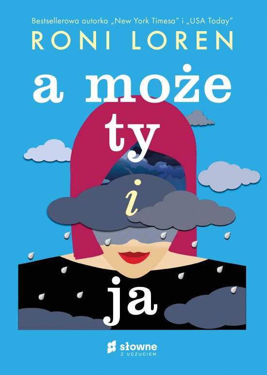 A mo�e ty i ja