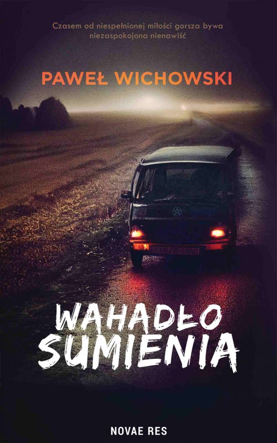 Wahad�o sumienia