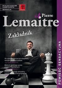 Zak�adnik