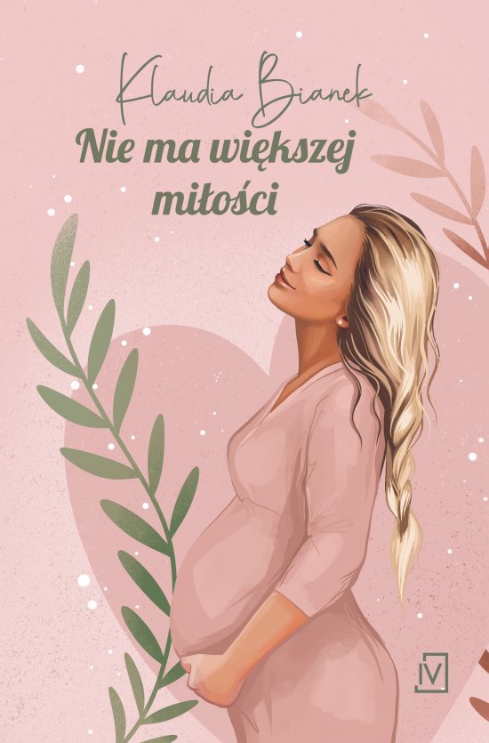 Nie ma wi�kszej mi�o�ci