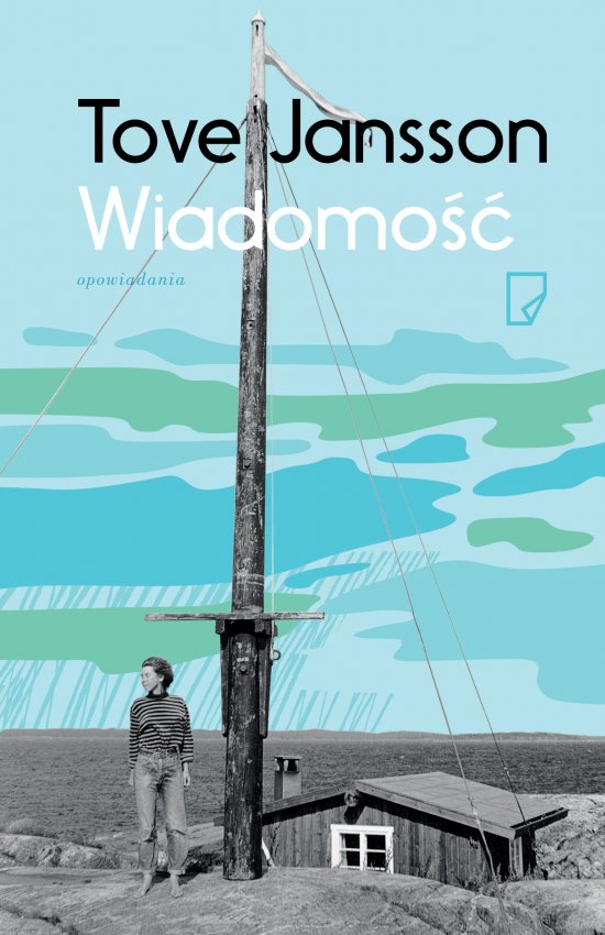 Wiadomo��