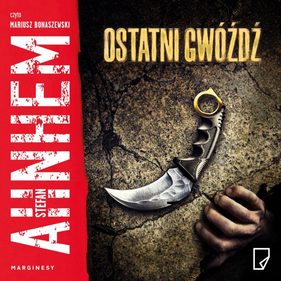 Ostatni gw�d�