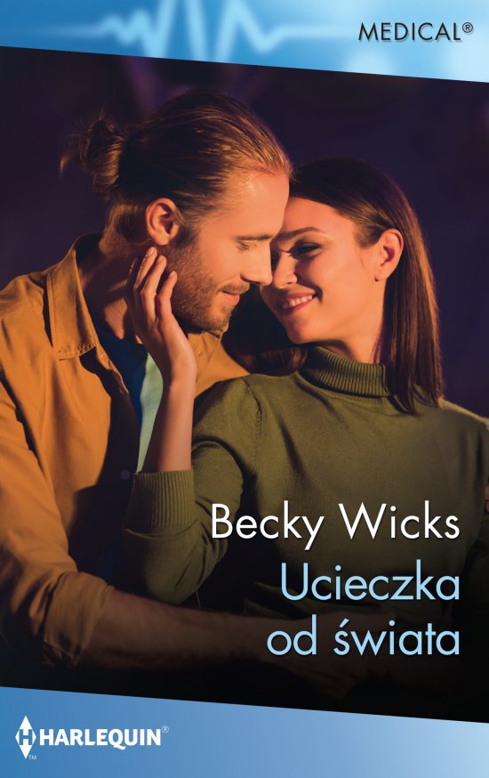 Ucieczka od �wiata