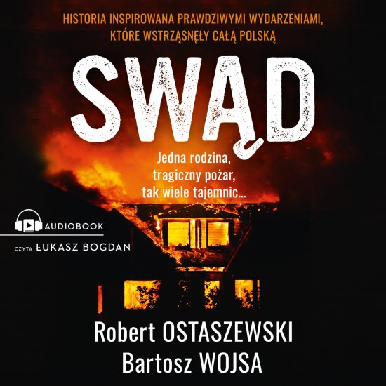 Sw�d
