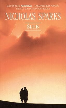 �lub
