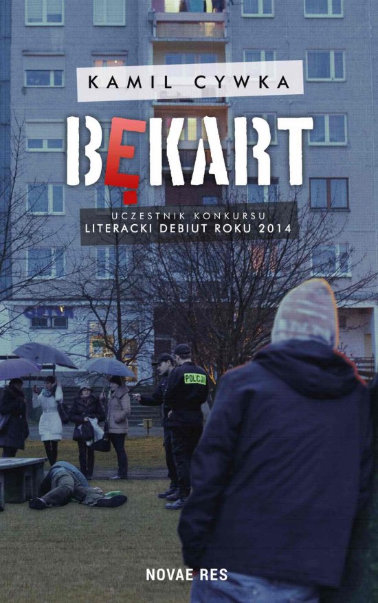 B�kart