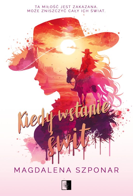 Kiedy wstanie �wit