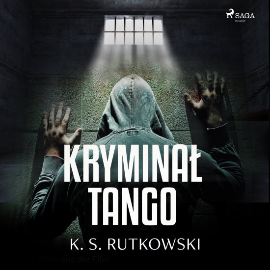 Krymina� tango