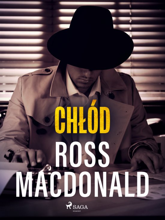 Ch��d