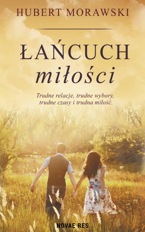 �a�cuch mi�o�ci