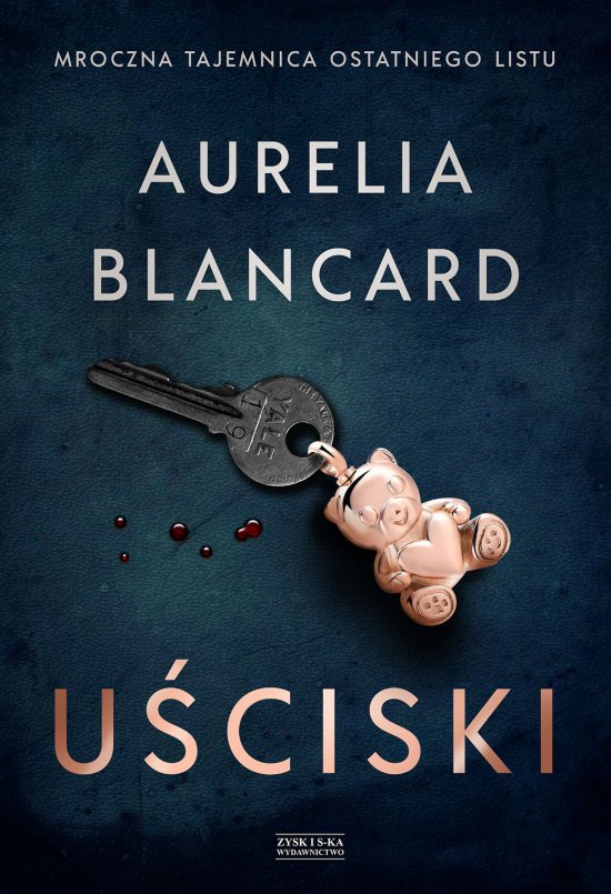 U�ciski