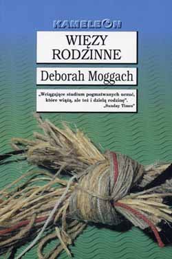Wi�zy rodzinne