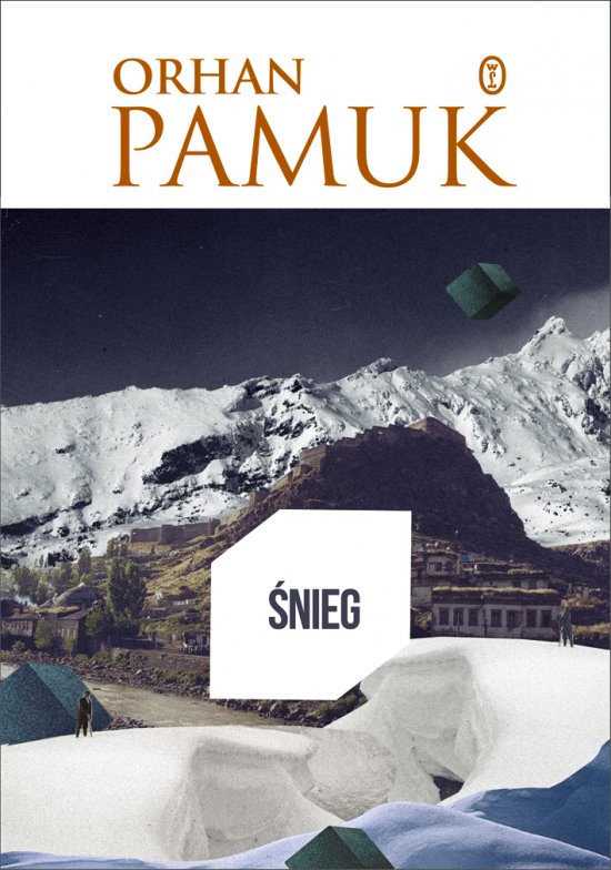 �nieg