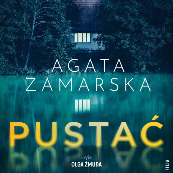 Pusta�