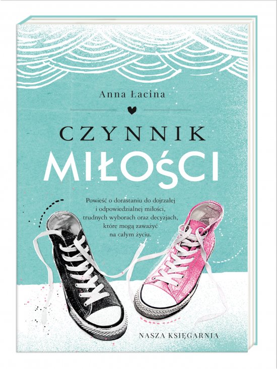Czynnik mi�o�ci